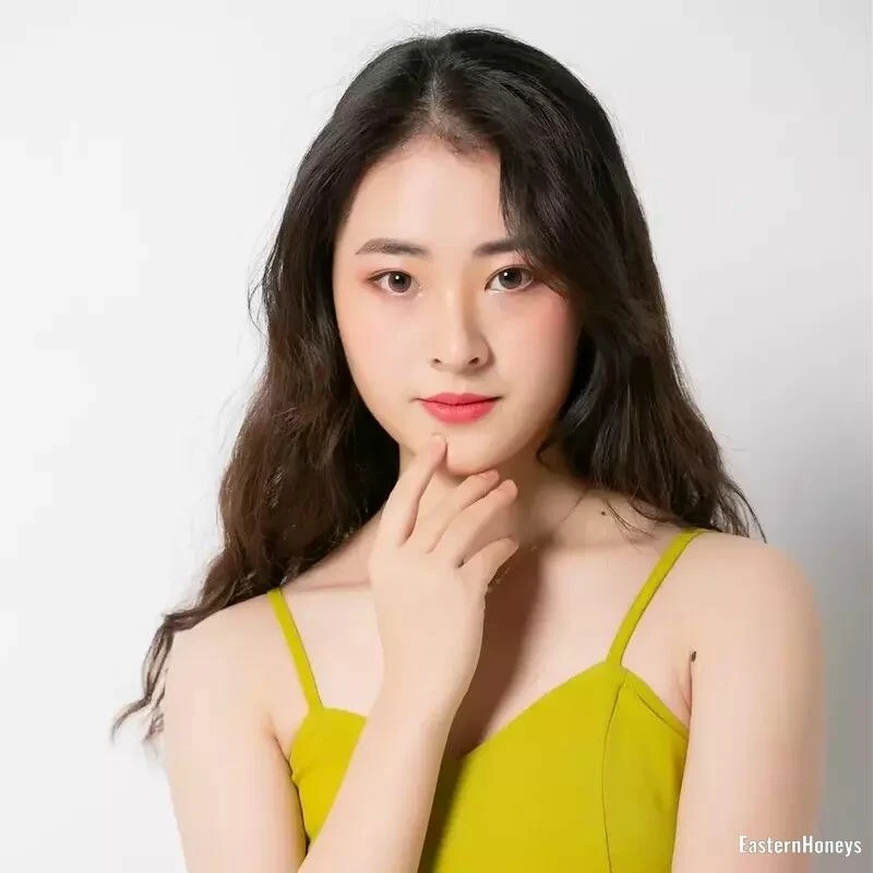 Mimi Profile image 1