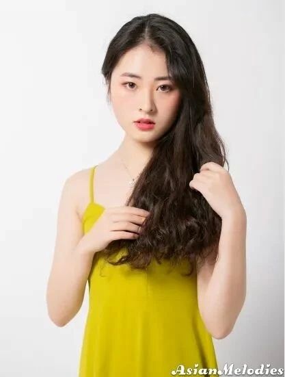 Mimi Profile image 3