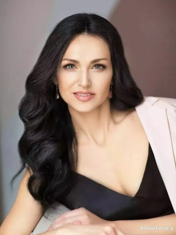 Solomiia Profile image 1