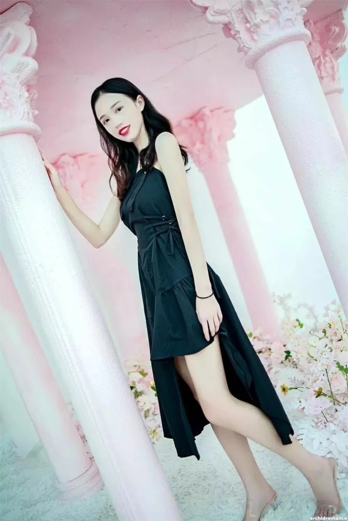 Zhihong Profile image 2