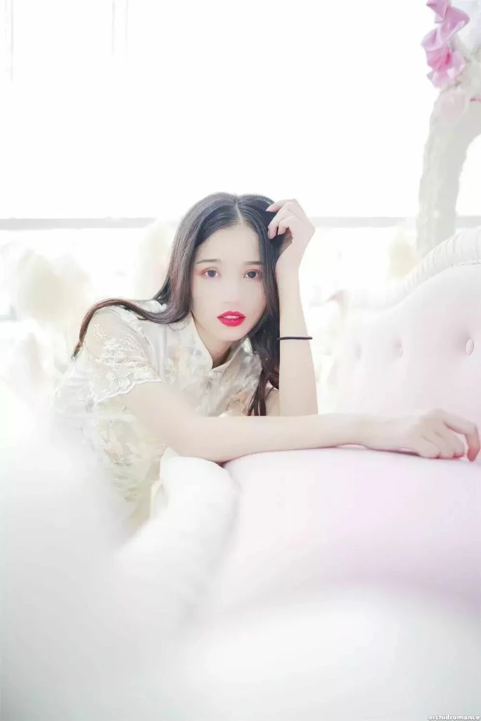 Zhihong Profile image 3