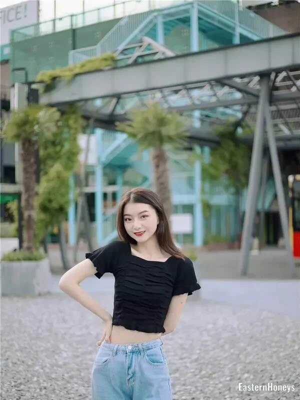Zhihua Profile image 1